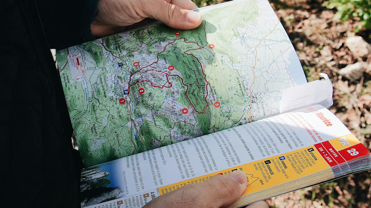 Websites Every Traveler Should Bookmark Before Going Abroad