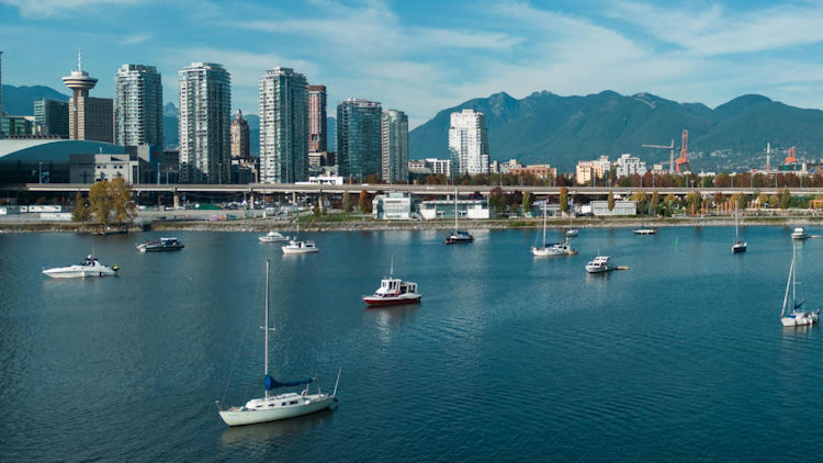 What Comprehensive Marine Maintenance Really Means for Vancouver Boat Owners 