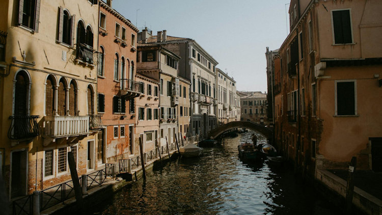 What first-time travelers often underestimate when visiting Europe