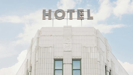 Hotel Comparison Sites for Travelers Who Care About the Details