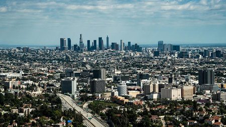 Redefining the Los Angeles VIP Experience: A Guide to High-End Travel in the City of Angels