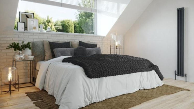 The Quiet Luxury of a Perfect Stay: How the Finest Hotels and Homes Get Comfort Exactly Right