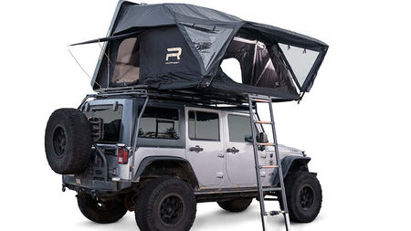 How to Travel in Style Without Relying on Traditional Accommodation