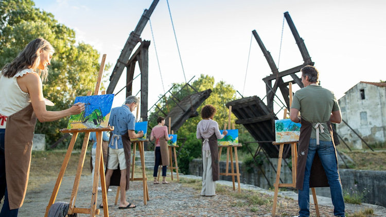 Choice is the New Luxury: Personalization Reshapes the River Cruise Experience