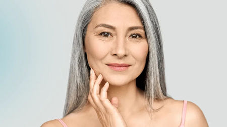 7 Benefits You Notice from Non-Invasive Facial Enhancements