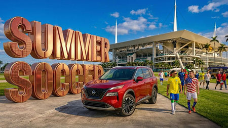 Don’t Let Transportation Ruin Your World Cup Trip—Here’s What to Do