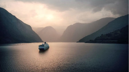 EXPLORA III Elevates Summer 2026 with Extraordinary Journeys