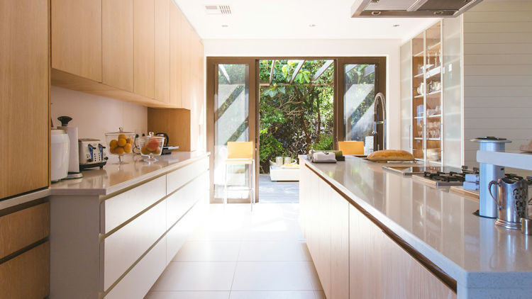 How Long Does a Home Construction Project Take in Los Angeles?  Understand Your Project's Duration