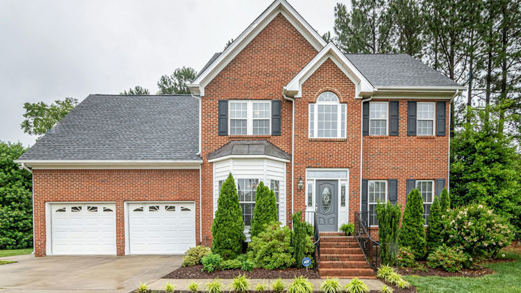 How Roofing Affects Home Insurance Rates