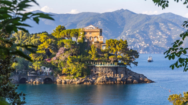 Orient Express Unveils The Grand Italian Tours for Summer 2026
