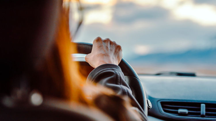 The Small Car Accessory That Gets Drivers Pulled Over