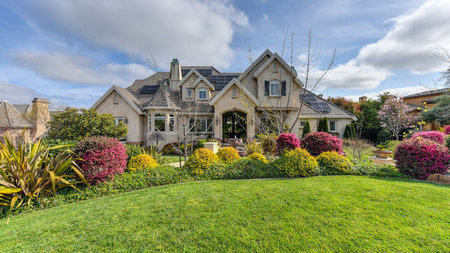 4 Ways You Can Improve the Resale Value of Your Home