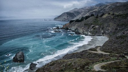 Luxury Travel Experiences That Pair Perfectly with a Ford F-150
