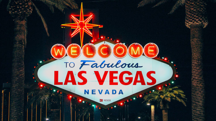 Why Sporting Events Are Becoming Weekend Getaways for American Travelers