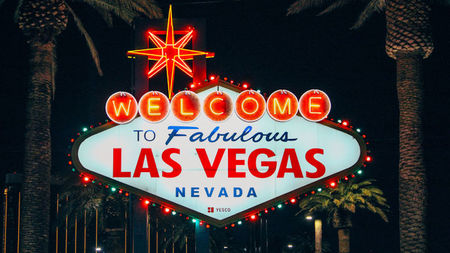Why Sporting Events Are Becoming Weekend Getaways for American Travelers