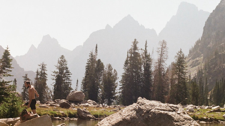 Elevating Luxury Wilderness Travel: Comfort Meets Exclusive Outdoor Experiences