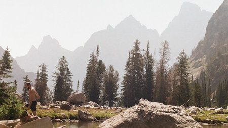 Elevating Luxury Wilderness Travel: Comfort Meets Exclusive Outdoor Experiences