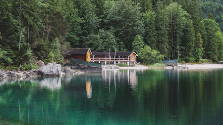 The Quiet Luxury of Doing Less: Rethinking the Short Escape