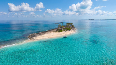 Beyond the Resort: 7 Private Experiences to Discover Around Nassau