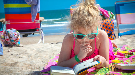 The Long Summer Abroad: How to Give Kids a Season of Adventure Without the Learning Slide