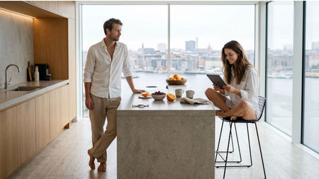 Why Finding Meaningful Relationships Has Become Harder Than Building a Successful Career