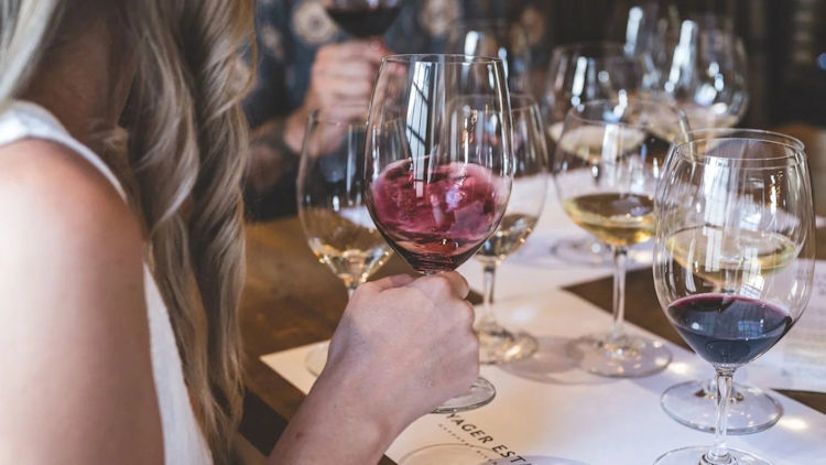 Beyond the Cellar Door: A More Personal Way to Experience Margaret River Wine Country