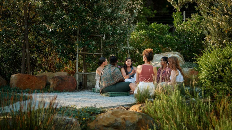 The Retreat Problem: Why Wellness Travel Rarely Survives the Return Flight