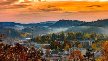 How to Plan a Family Trip to Gatlinburg Without the Usual Stress