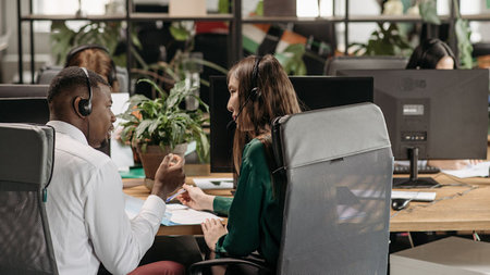How Travel Advisors Build a Client Preference Profile