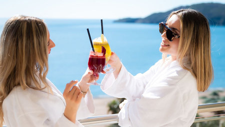 How to Fund a Six-Month Sabbatical Without Touching Your Investments