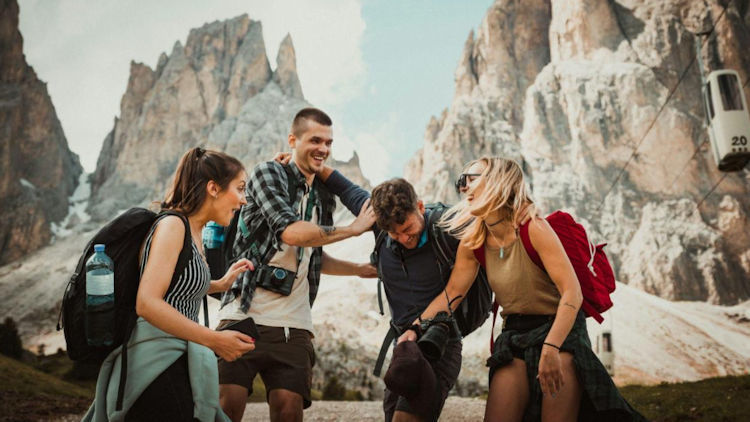Beyond the Destination: The Financial Side of Planning Your Next Adventure