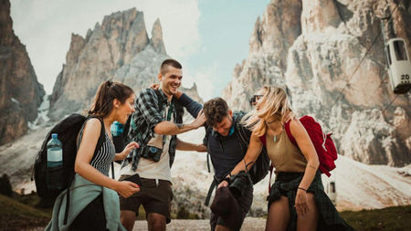 Beyond the Destination: The Financial Side of Planning Your Next Adventure