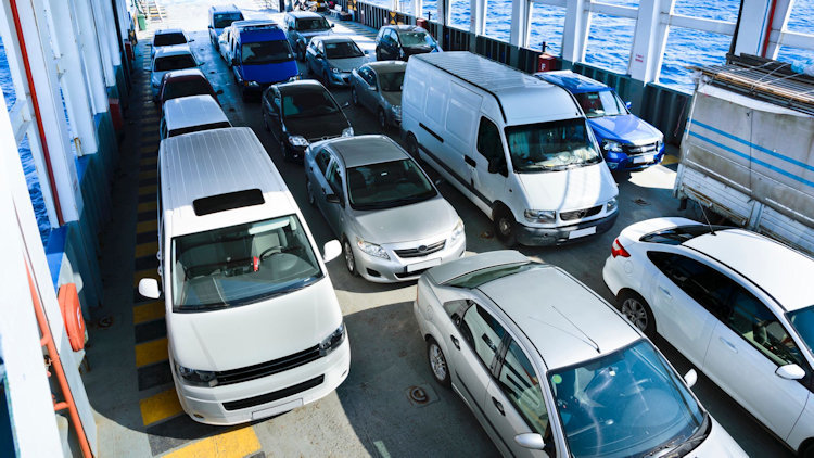 Comparing Car Shipping Calculators: What Matters Beyond the Estimate