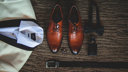 The Modern Luxury Travel Wardrobe: Timeless Style for Resorts, City Breaks and Coastal Escapes