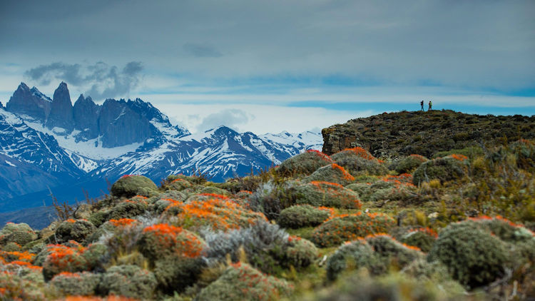 Tierra Patagonia Opens for the 2026 Season with New Experiences of Chile’s Torres del Paine