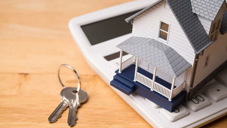 When You Need to Sell a House Quickly, Start With the Practical Details