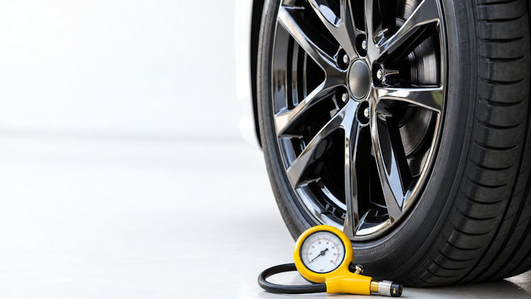 How Luxury Rental Fleets are Maintained and Kept Safe for Travelers