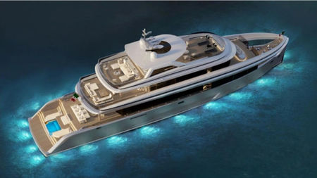 Europe's Yachting Season 2026 Ends