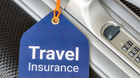Travel Insurance Online: What to Check Before Buying Insurance for Canada