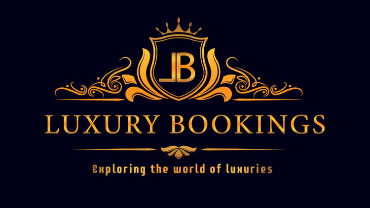 Luxury Bookings Expands Into the U.S. Market With a Focus on Personalized Travel