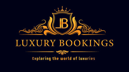 Luxury Bookings Expands Into the U.S. Market With a Focus on Personalized Travel
