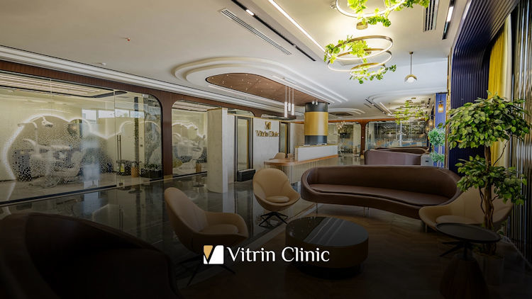 Composite vs Porcelain Veneers: Which Is Better?