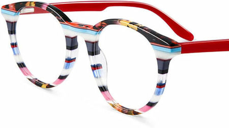 Aoolia: The Stylish, Good-Value Eyewear Brand Worth Packing for Your Next Trip