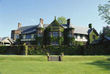 Country House Hotels