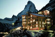 Ski Resorts & Lodges