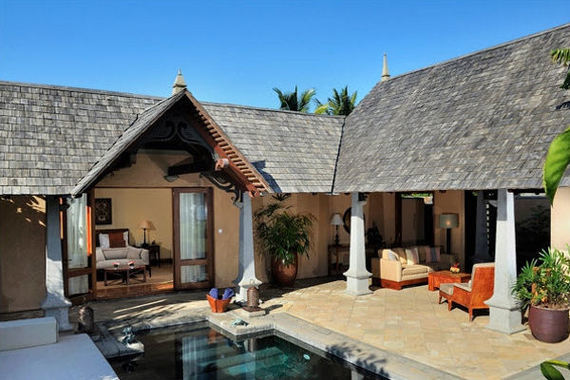 Maradiva Villas Resort and Spa - Mauritius - 5 Star Luxury Resort-slide-16