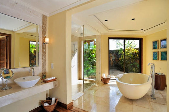 Maradiva Villas Resort and Spa - Mauritius - 5 Star Luxury Resort-slide-14