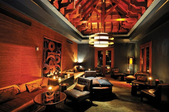 Maradiva Villas Resort and Spa - Mauritius - 5 Star Luxury Resort-slide-2