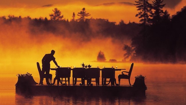 Mirror Lake Inn Resort & Spa - Lake Placid, New York-slide-20