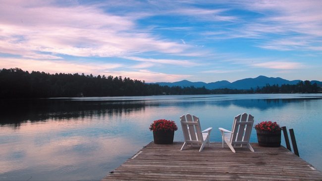 Mirror Lake Inn Resort & Spa - Lake Placid, New York-slide-18